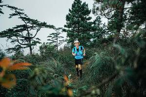 BIB: 
                            <button type="button" onclick="openModal(25260469)" class="btn btn-primary btn-sm float-right btn-popup" data-toggle="modal" data-target=".modal-high-quality">
                        <i class="fas fa-shopping-cart"></i> Add to Cart
                    </button>
                                            <button type="button" onclick="isThisMe(25260469, true)" class="btn btn-success btn-sm float-right btn-popup btn-isme hidden" data-toggle="tooltip" data-placement="bottom" title="นี่คือรูปของคุณใช่ไหม คลิกที่นี่เพื่อเอาเข้าอัลบั้ม">
                        <i class="fas fa-plus"></i> Add to album
                    </button>
                    <button type="button" onclick="isThisMe(25260469, false)" class="btn btn-warning btn-sm float-right btn-popup btn-isnotme hidden">
                        <i class="fas fa-ban"></i> Remove from album
                    </button>